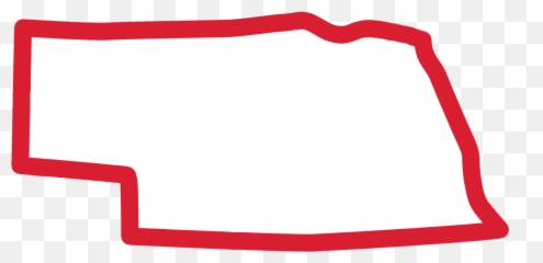 Strategic Plan Progress Report - April 2021 Nebraska Language png