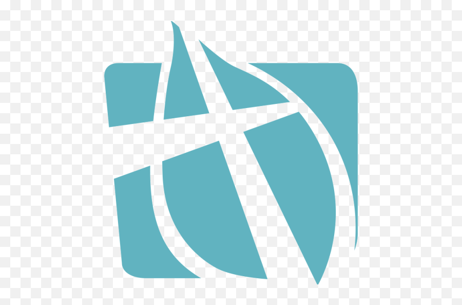 Cropped - Preschooliconbluepng Calvary Christian Vertical,Vim Icon