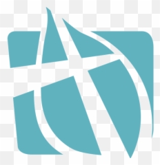 Cropped - PreschoolIconbluepng Calvary Christian Vertical