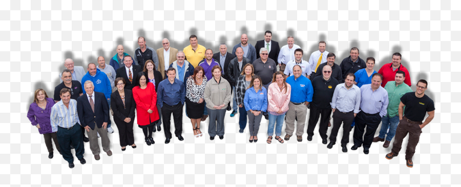44 Crowd Png Images Are Free To Download - Crowd People Png,Crowd Of People Png