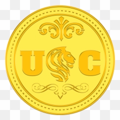 Upc Wallet Apk 25 - Download latest version Cafe De Piccolo png
