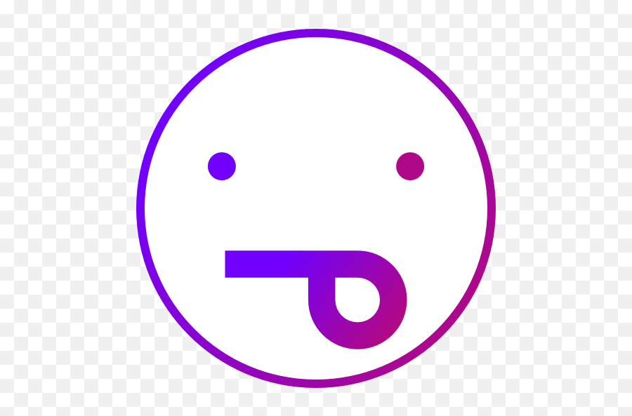 Psy Diary Annotations And Mood Apk 0925 - Download Apk Dot Png,Mood Icon