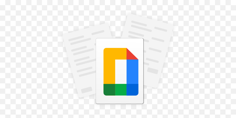 Google Docs Templates - Resumegiantscom Vertical Png,Circle Icon Google Drive