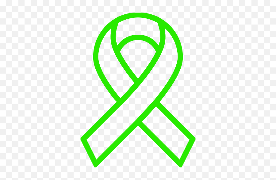 International Medical Cannabis Pharmaceutical Company - Outline Awareness Ribbon Png,Icon Pharmaceutical Company