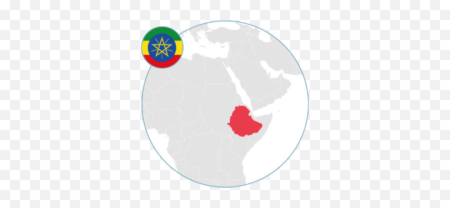 German Professional Services Alliance - Language Png,Ethiopia Icon