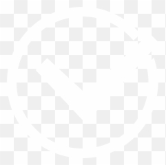 Dare To Dream Of Satisfied Patients Philips Healthcare - Circle And Arrow Scroll Down png