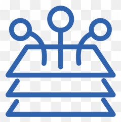 Data Acquisition Vector Icons Free Download In Svg Png Format - Free Data Acquisition