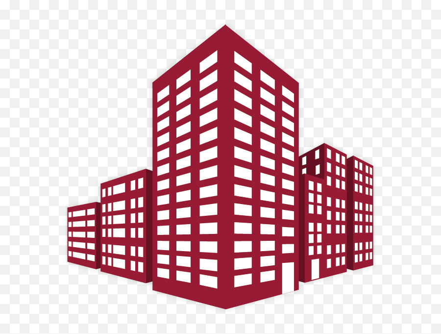 Gini Global Innovation Institute Home Page - Transparent Building Logo Png,Icon Tower Karachi