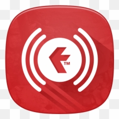 Updated Fire Drill - Emergency Roll Call for PC Mac Transparent Airdrop Icon png