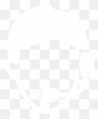 Home - SwiftEASe Knowledge Base Dot png