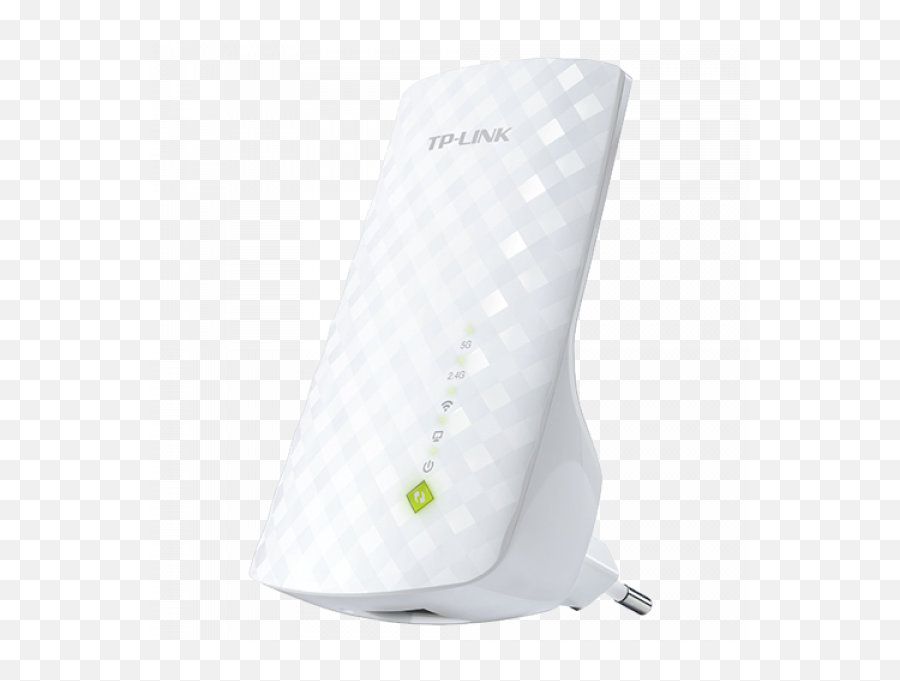 Extender - Mali Oglasi I Prodavnice Goglasicom Tp Link Ac750 Wifi Extender Png,Icon Qcon Pro X Extender