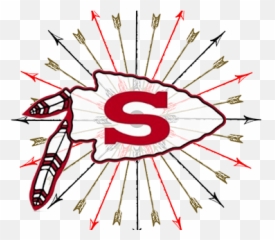 Gummy Arrows Projects Photos Videos Logos Illustrations - Arrows Sachem East Logo Png,Robin Hood Folder Icon