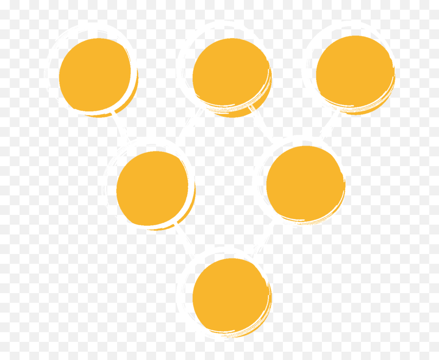 Chicks For Children Foundation Dot Png Icon B - b