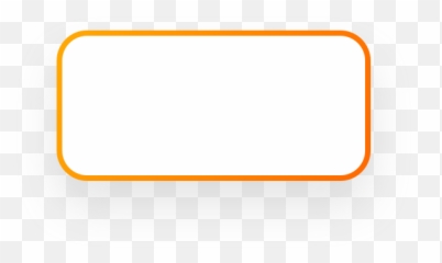 1 Kyc Solution - Trusted by 1000 Top Enterprises Socure Horizontal png