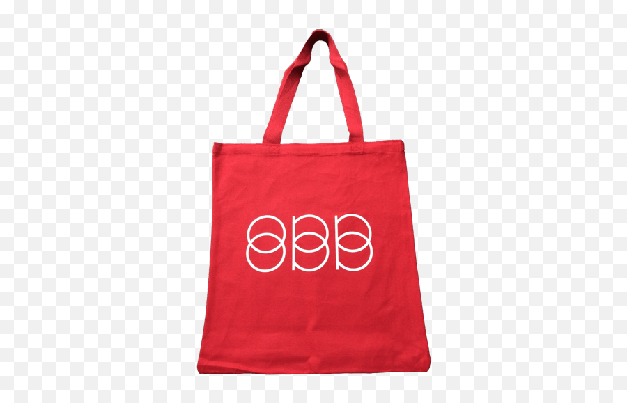 8bb Monogram Tote Bag U2014 Eighth Blackbird Png Envy Icon