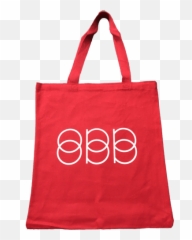8bb Monogram Tote Bag U2014 Eighth Blackbird Png
