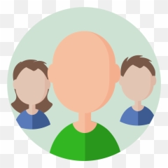 Fileicone Wikipedia Creator Nsvg - Wikimedia Commons Conversation png
