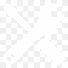 Refrigerated Specialist Inc - RSI DFW Commercial Installateur Notdienst 24 png