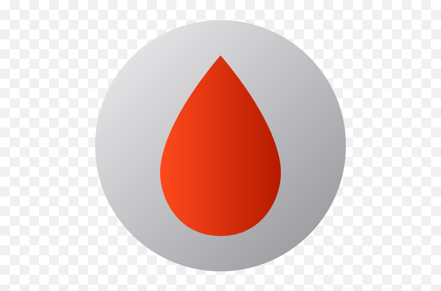 Free Icon Blood - Round Table Png,Bloody Icon