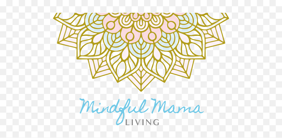 Mindfulness Versus Meditation U2014 Mindful Mama Living - Fondos De Pantalla Kawaii De Mandalas Png,Mindfulness Icon