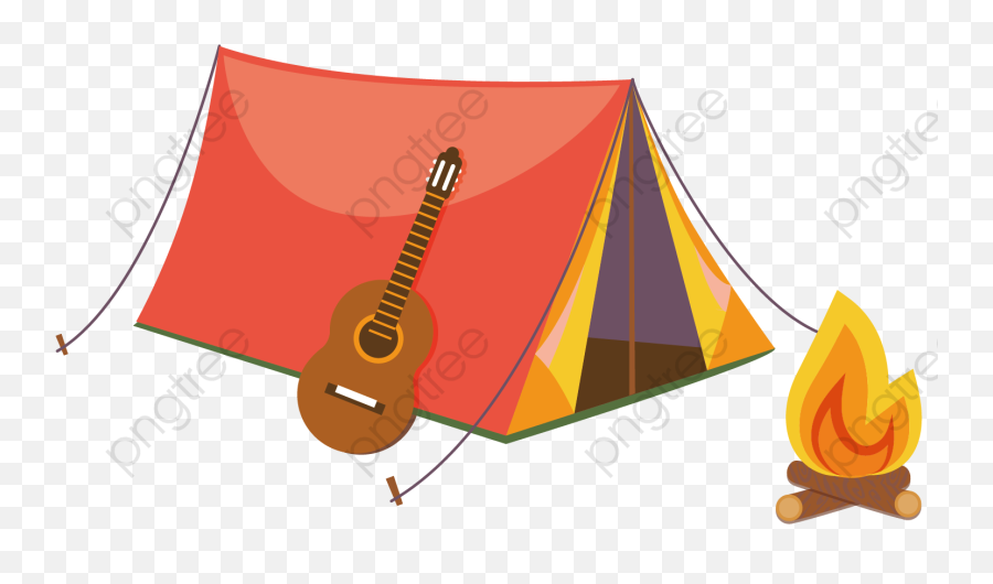 Tent Clipart Vector - Tent Png Download Full Size Png Vector Tent Png,Tent Icon Png
