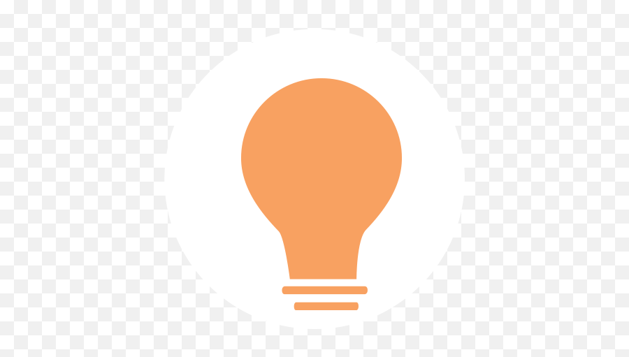 Chirpn It Solutions And Services - Light Bulb Png,Google Keep Icon Png