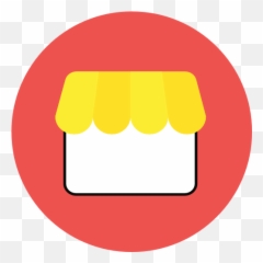 Updated Khaalijeb Merchant Appengage With Student - Language Png,Photo Booth Icon Mac