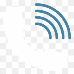 Internet Iamo Communications Png Buddy Icon Backgrounds