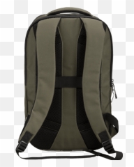 Hp Titanium Laptop Backpack 5cp23pa Green Camo - Hiking Equipment png