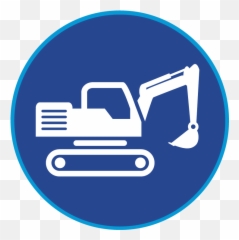 Building Permits And Code Compliance By Mckinley Engineering - Baumaschinen Icon png