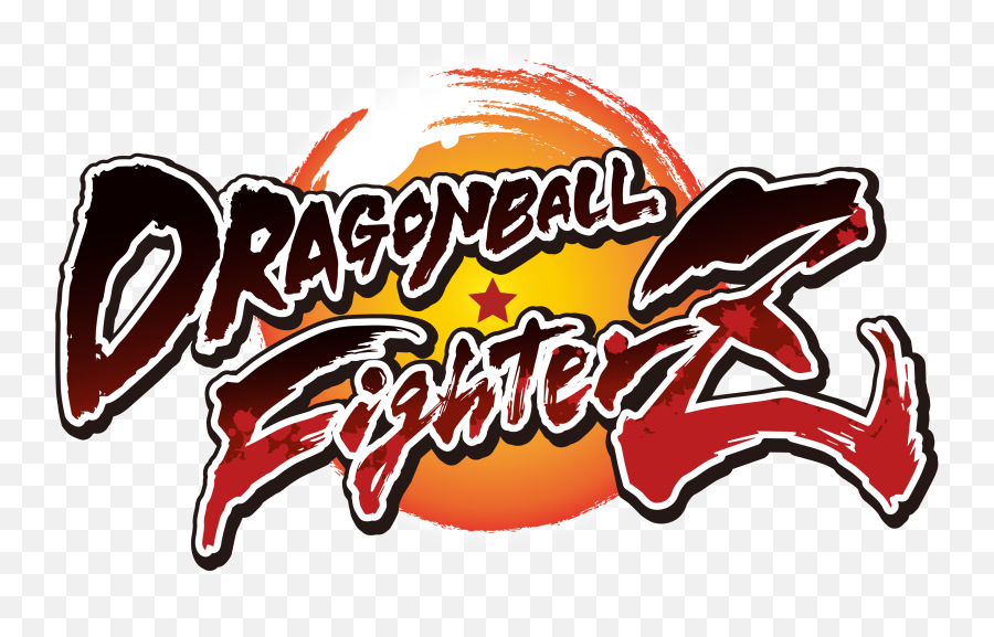 Android 21 Joins Dragon Ball Fighterz - Dragon Ball Fighterz Logo Png,Android 21 Png