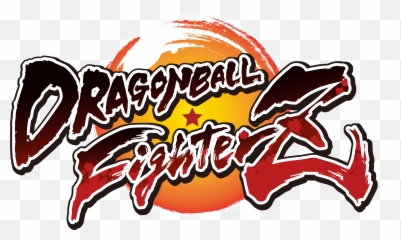 Android 21 Joins Dragon Ball Fighterz - Dragon Ball Fighterz Logo Png,Android 21 Png