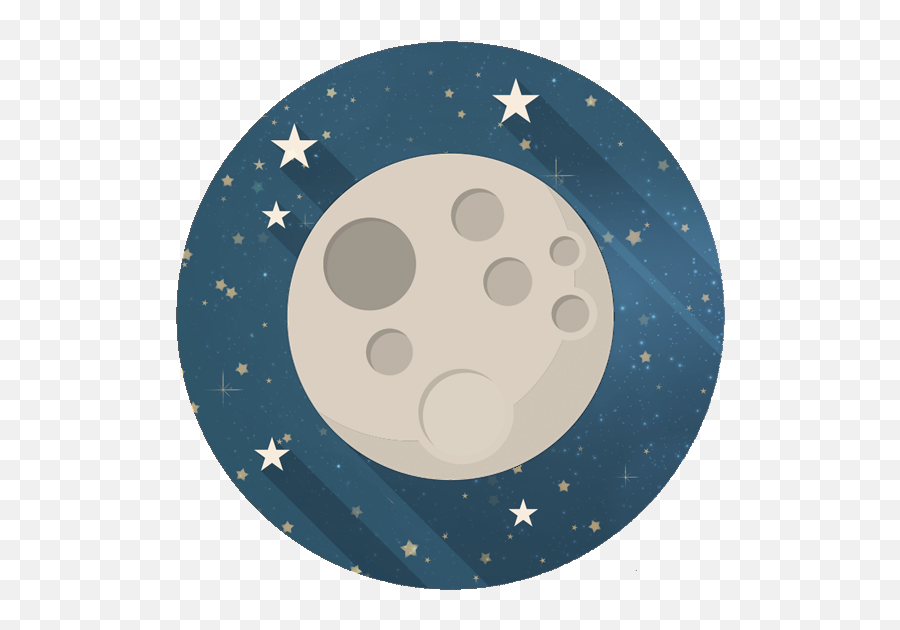 Monthly Astronomy For October 2020 - Wild Hemlock 4th Of July Spectacular Nbc Logo Png,Harvest Moon Icon