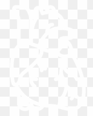 Cardiology Services Physicians East - png