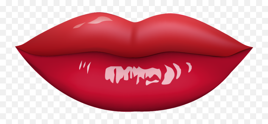 Free Png Lips Kiss