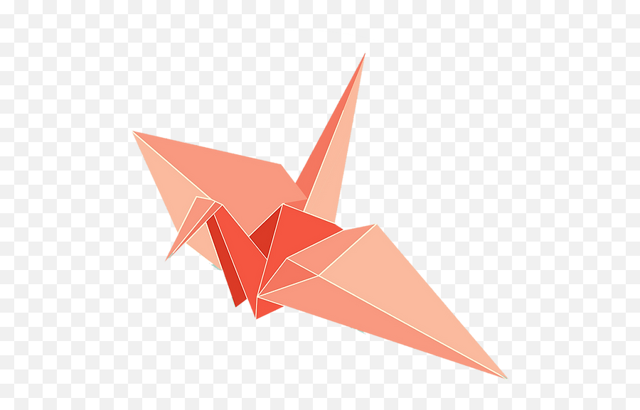 Contact Us Trustin Bengaluru - Folding Png,Origami Crane Icon