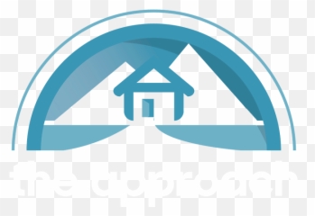 The Approach U2013 Is A Co - Ed Transitional Home Png,The Icon Team