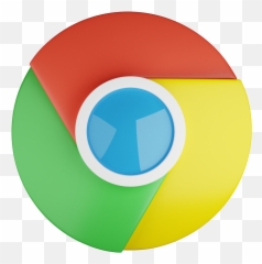 Saw Daniel Kraftu0027s Vid Where Made His Own Desktop Icons - Craft App Icon png