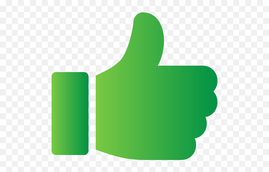 Consultant Solutions Dsi Dependent Specialists Inc - Green Like Icon Png,Thumbs Up Icon Facebook