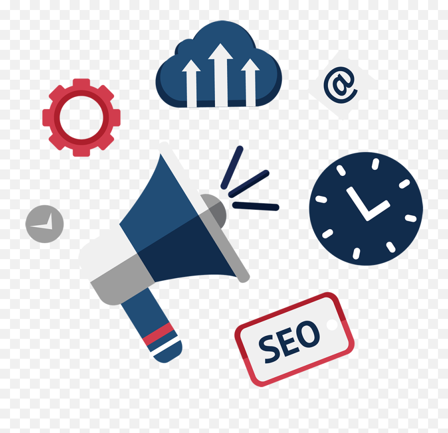 Google Webmaster Tools And Joomla - Yardstick Services Language Png,Tools Icon Google