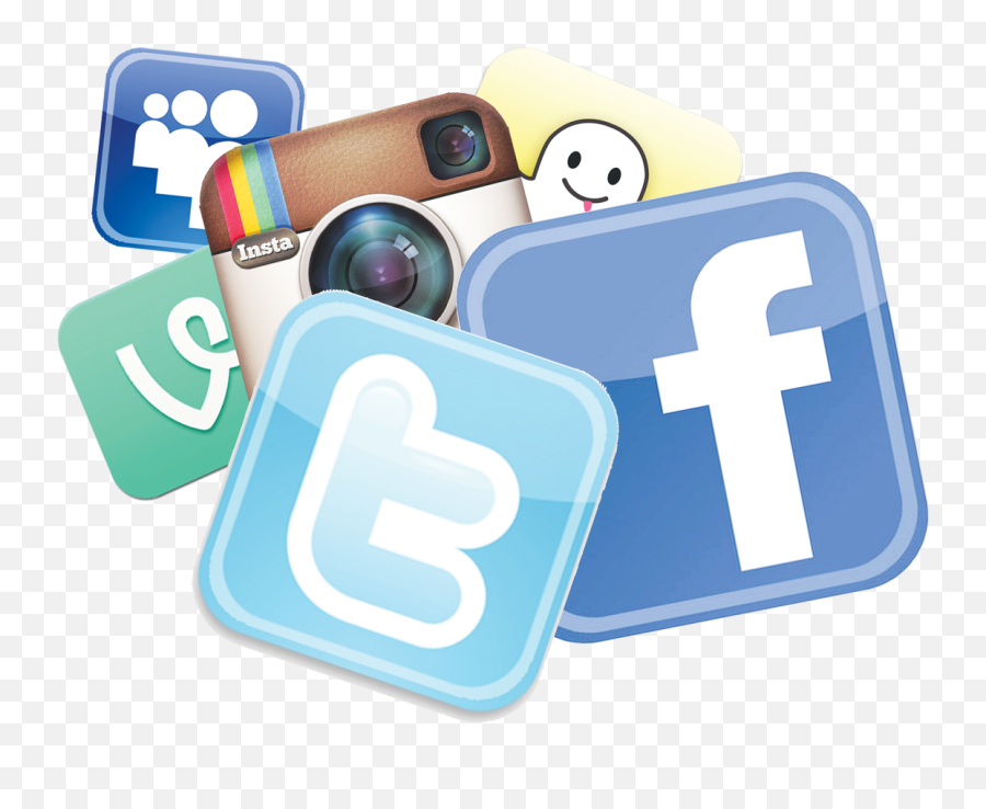 Holyshroud2015 Twitter - Social Media Analysis Png,Instagram Icon Hd