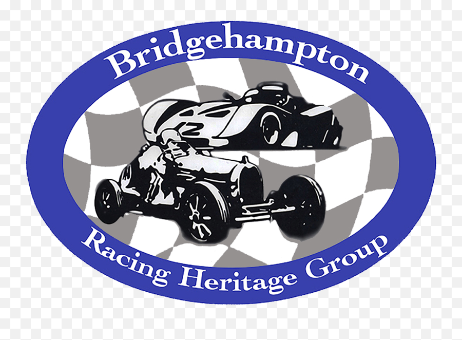 Bridgehampton Raceway U2013 Racing Memories And - Synthetic Rubber Png,Foot On Racetrack Icon