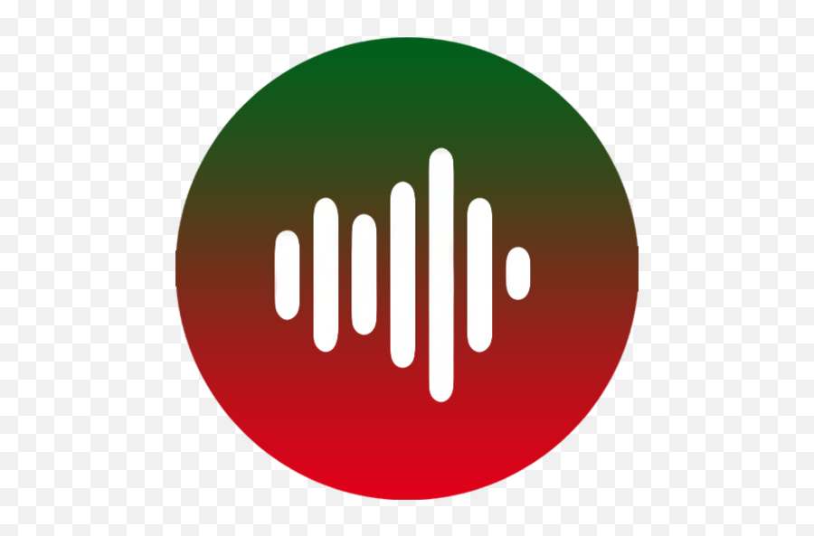 Fm Radio Hang Batam App Id Apk 19 - Download Apk Latest Dominion City Dominion Mandate Png,App Icon Identifier