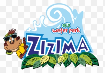 Zizima Logo Download - icon png svg