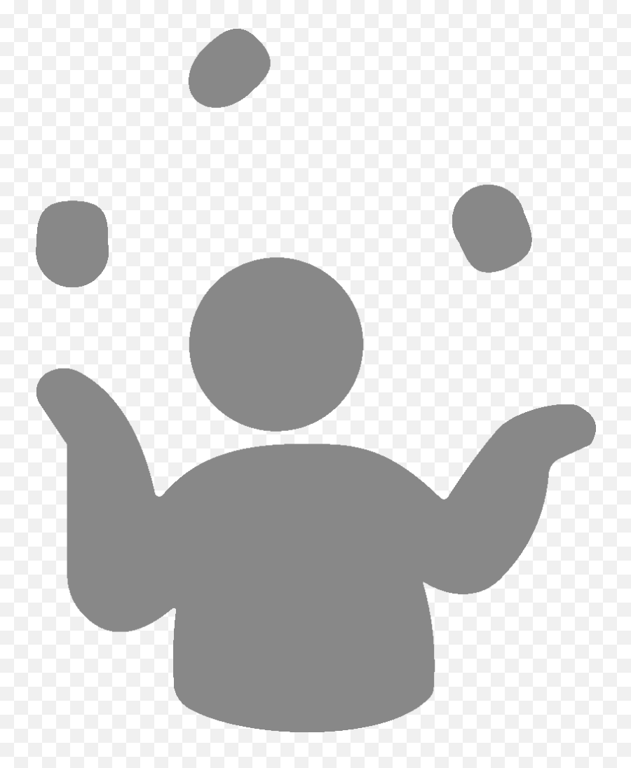 Quests Sky Children Of The Light Wiki Fandom - Dot Png,Hidden Left Corner Icon Ios 10