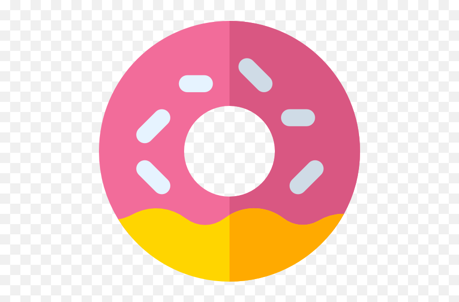 Free Icon Donut - Usl Png,Inner Tube Icon