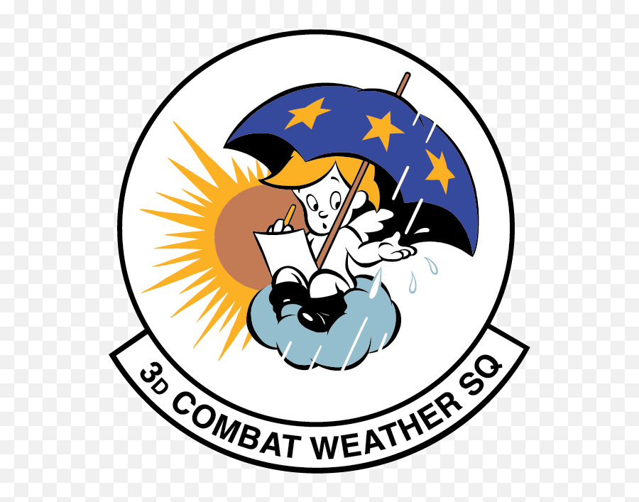 Fort Hood Weather Us Army - 3d Weather Squadron Png,The Weather Channel Icon