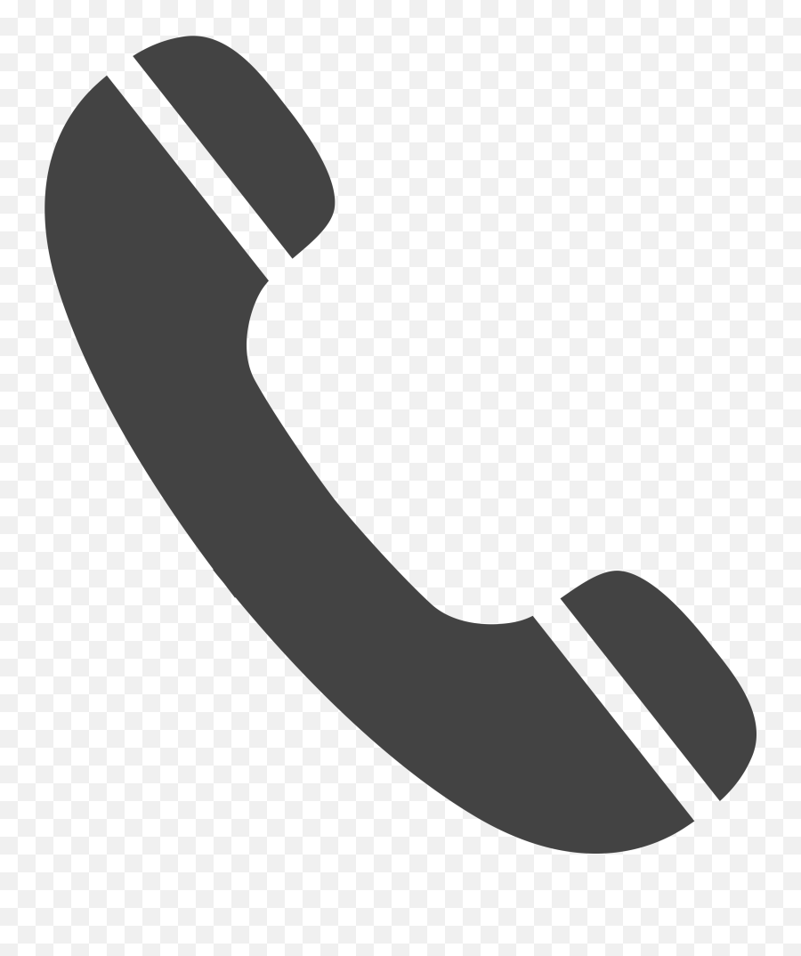 Timothy J Little Pc New Jersey Attorneys - Telephone Symbol Png,Little Phone Icon