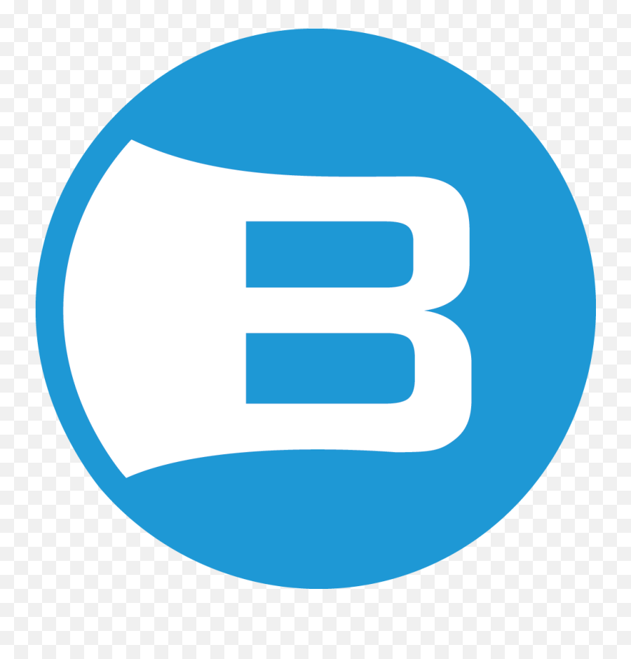 Brosix Instant Messenger U2013 Medium - Dot Png,Adium Icon