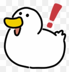 Sticker Maker - Pato Dot Png,Arti Icon Whatsapp